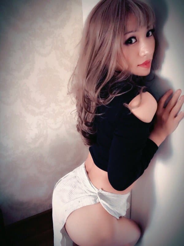 Temp 1747637821996 5fab84fadf74d