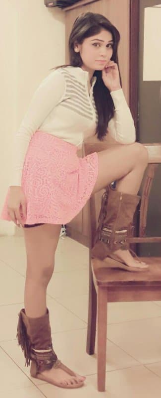 Temp 1747636440285 5fab84b213d41