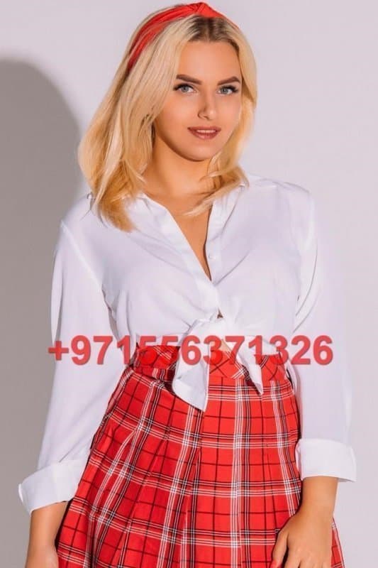 Temp 1747638893821 5fab854bf21e8