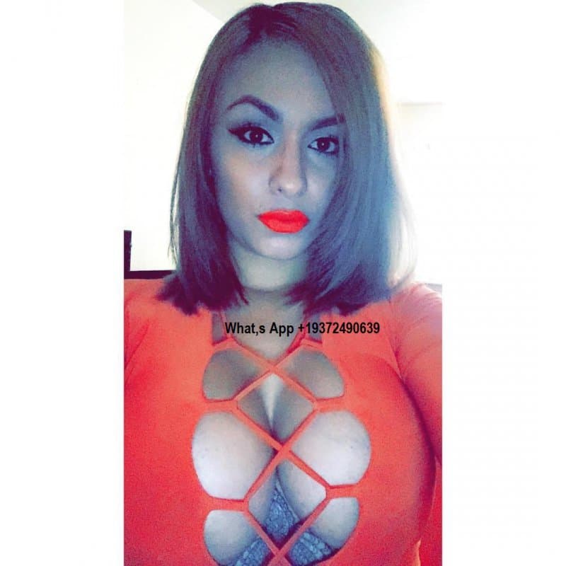 Temp 1747637720061 5fab84f626a8b