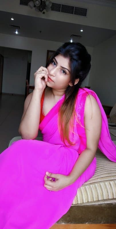 Temp 1747636203720 5fab8537538da