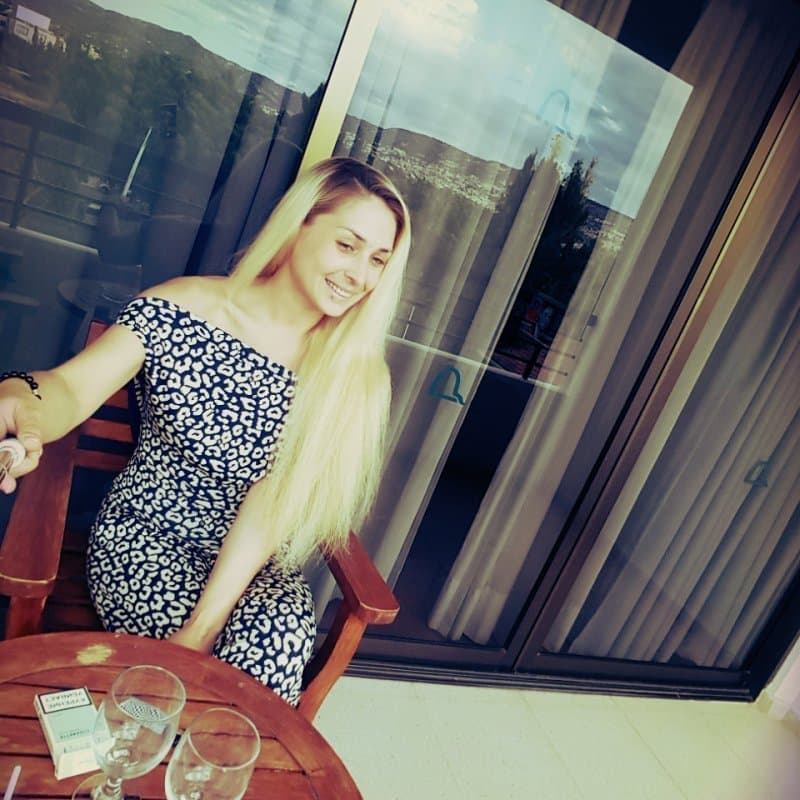 Temp 1747636659409 5fab84c009209