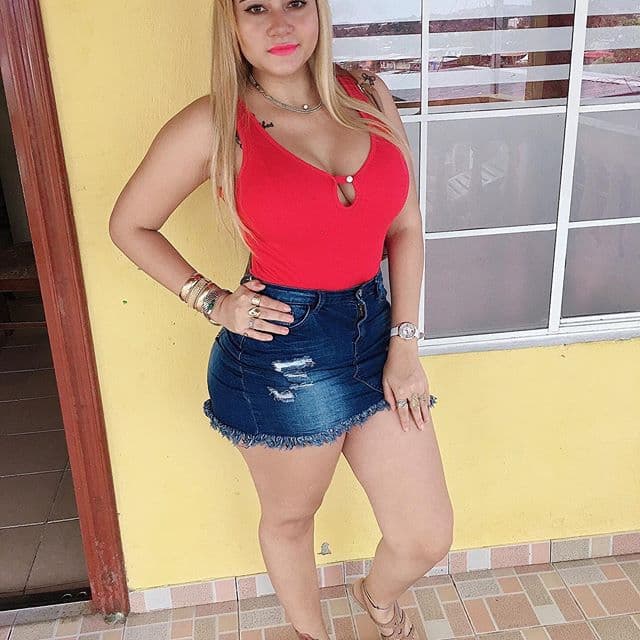 1110720temp 1747643379646 629890312b6fd