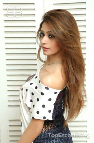 Temp 1747638572422 5fab853aed77c