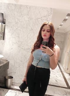 970704temp 1747642957413 61f9ca4e45a9a