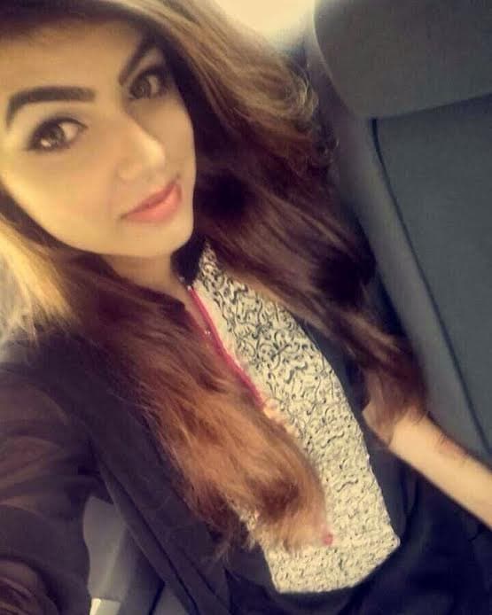 Temp 1747636411917 5fab84b061d94