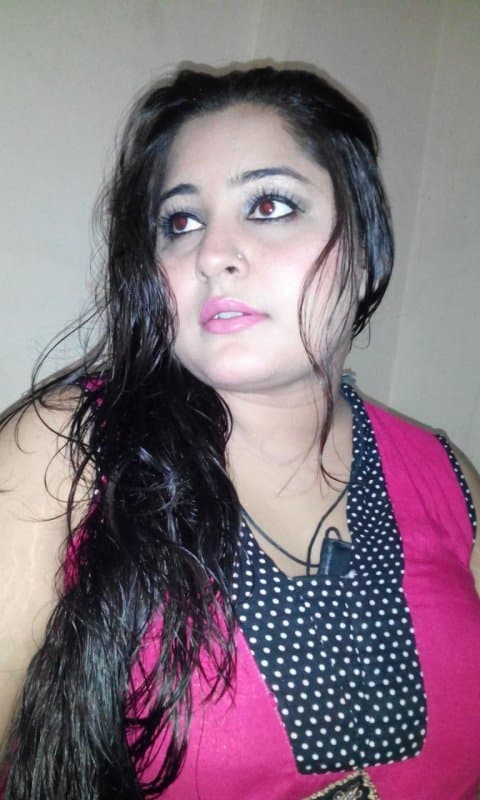 Temp 1747636486617 5fab84b527347