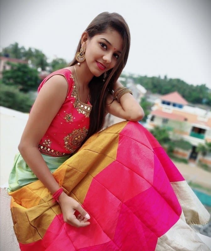 Temp 1747638561776 5fab853a6233a