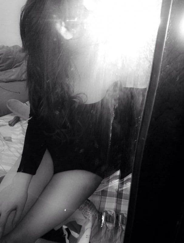 Temp 1747638045641 5fab85055ded0