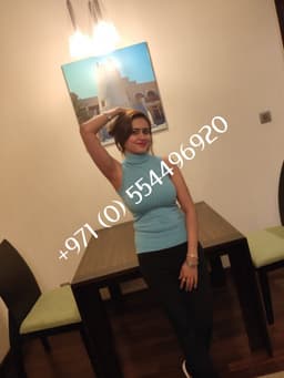 Temp 1747639203723 5fab854f2731e