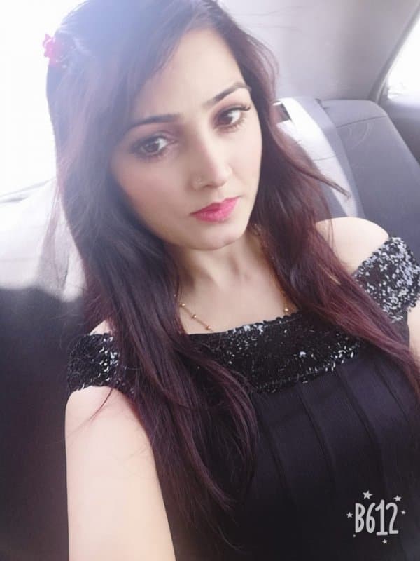 Temp 1747638323696 5fab852cf3300