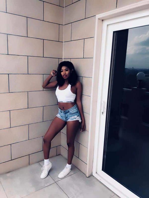 Temp 1747637793059 5fab84f98676a