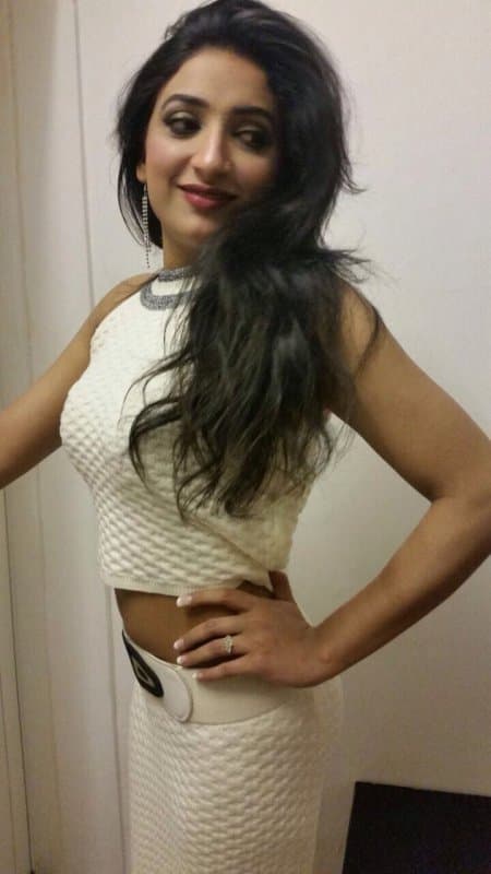 Temp 1747636482781 5fab84b4dccc9