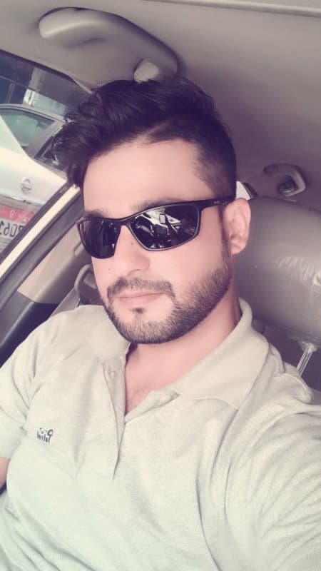 Temp 1747638392234 5fab85308a953