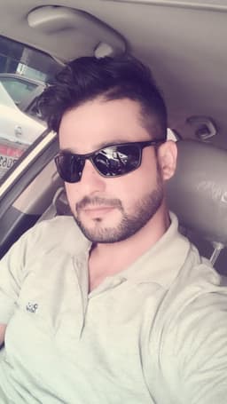 Temp 1747638392234 5fab85308a953