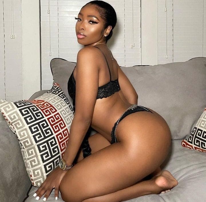 Regina - фото эскорт 1 в Dubai