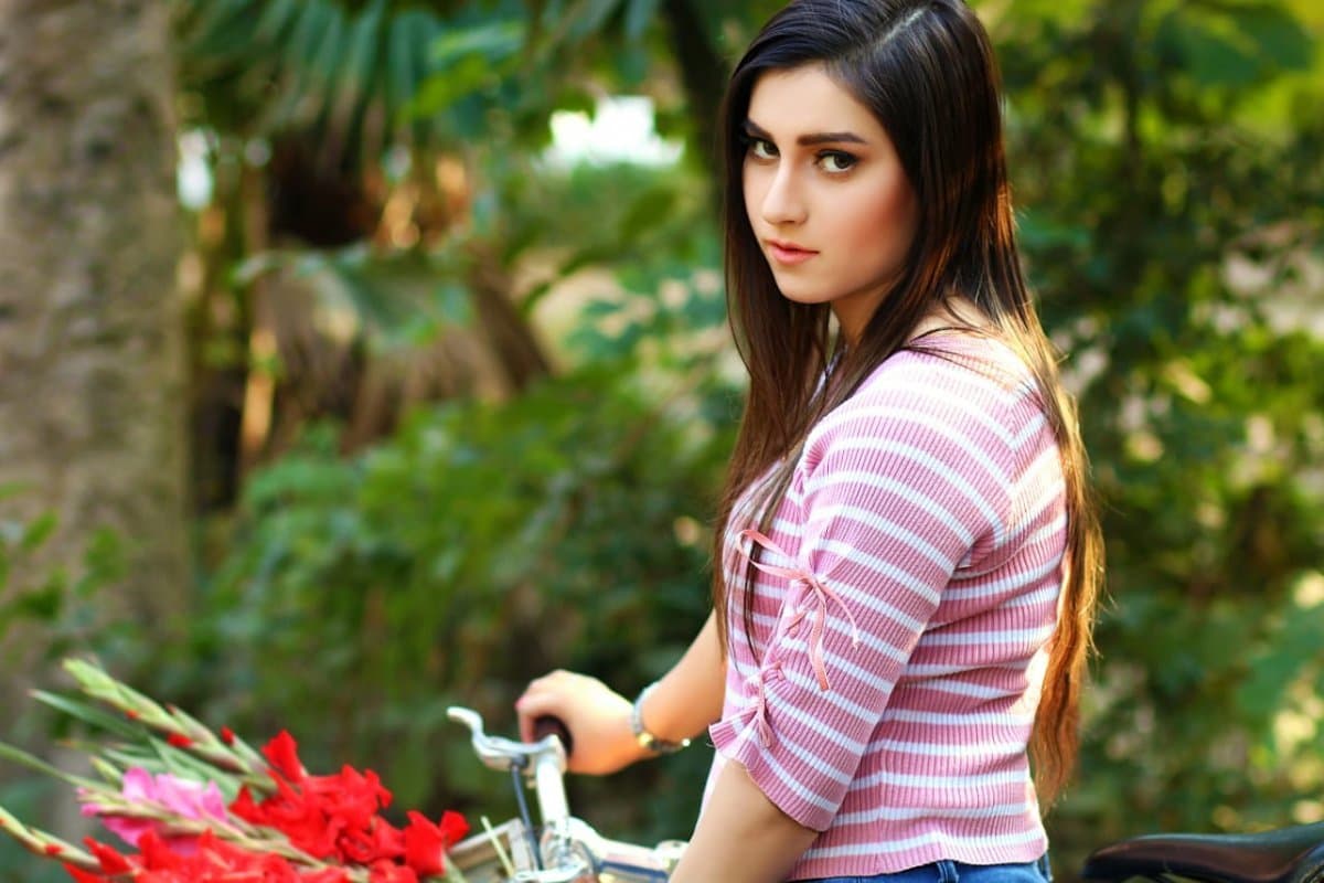 Temp 1747636206482 5fab853773b4e