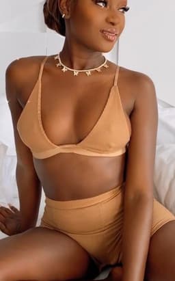 994152temp 1747643043103 622f3dd14b5f9