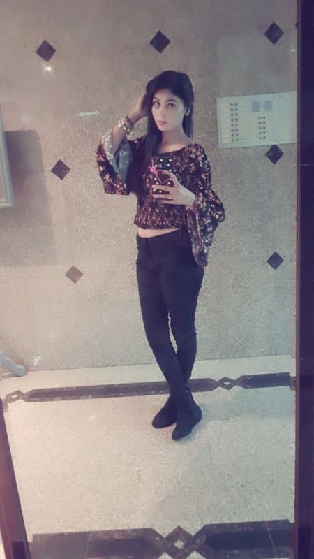 Temp 1747636803261 5fab84ca14537