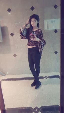 Temp 1747636803261 5fab84ca14537