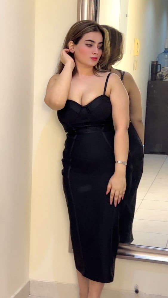 Nita - صورة مرافقة 2 في Dubai