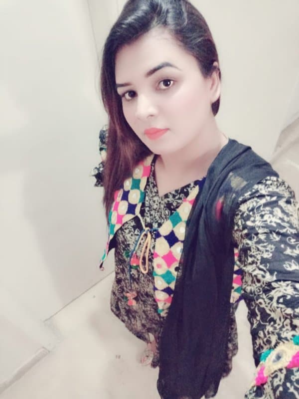 Temp 1747638304779 5fab852c10bb3