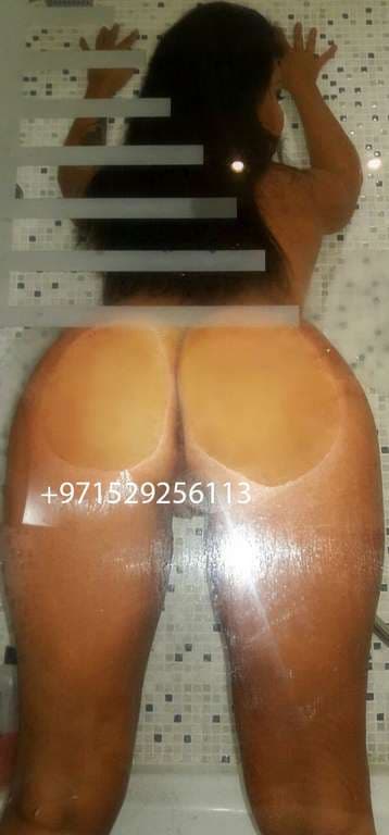 Temp 1747638850231 5fab8549ca952