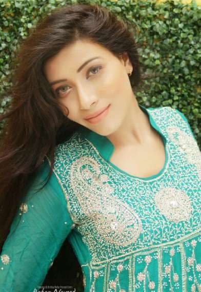 Temp 1747638862753 5fab854a679b7