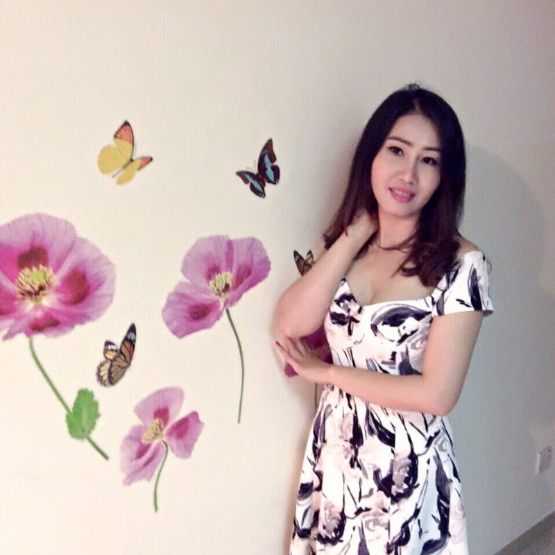 Temp 1747636530742 5fab84b7efc4b