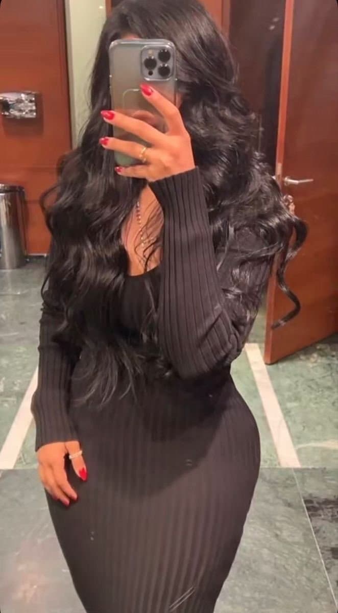 Temp 1747638764713 662fb052bbbf1