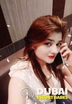 Temp 1747635659196 5fab853d08957