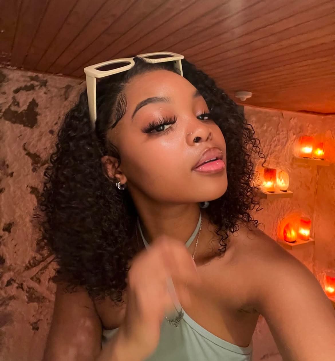 Lora - صورة مرافقة 4 في Dubai