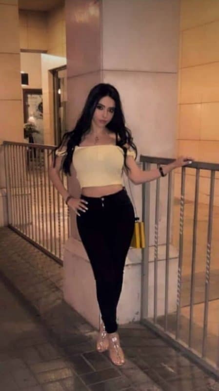 Temp 1747638374374 5fab852f53947