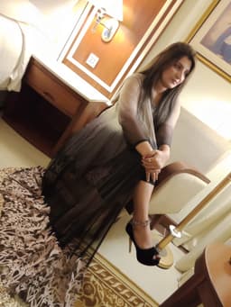 817229temp 1747642762090 60d707b08a918