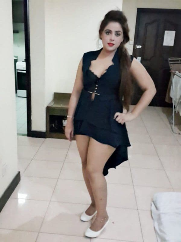 Temp 1747636142197 5fab850445cc5