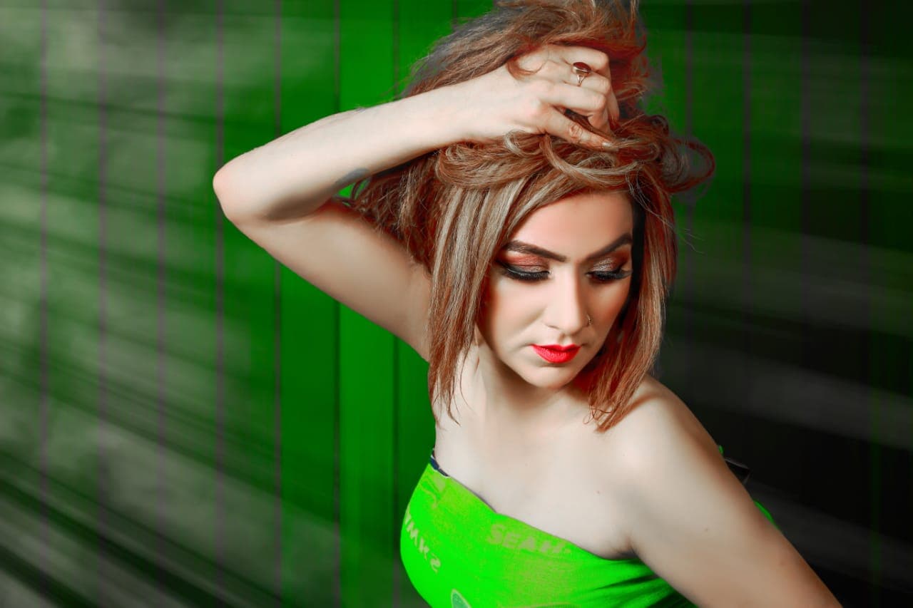 Temp 1747638174929 5fab852522fd5