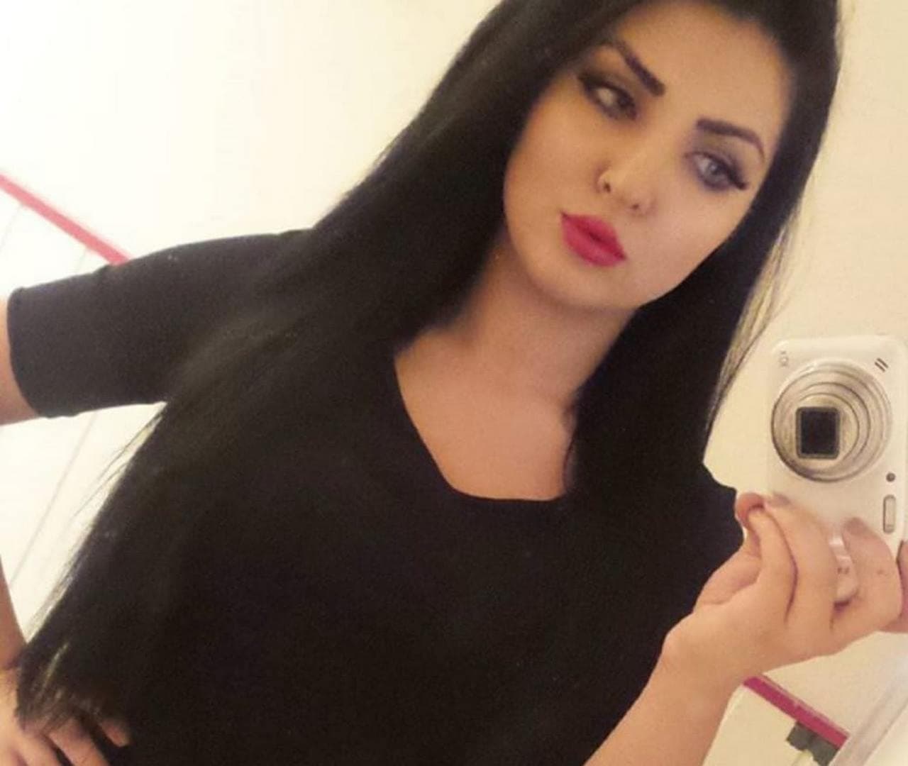 753706temp 1747639560048 6022542879e34