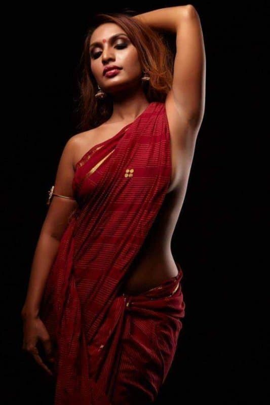 Temp 1747638414635 5fab8531b6b67