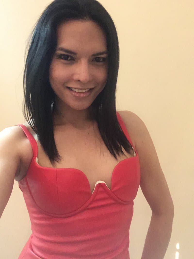 Temp 1747637756373 5fab84f7e35fa