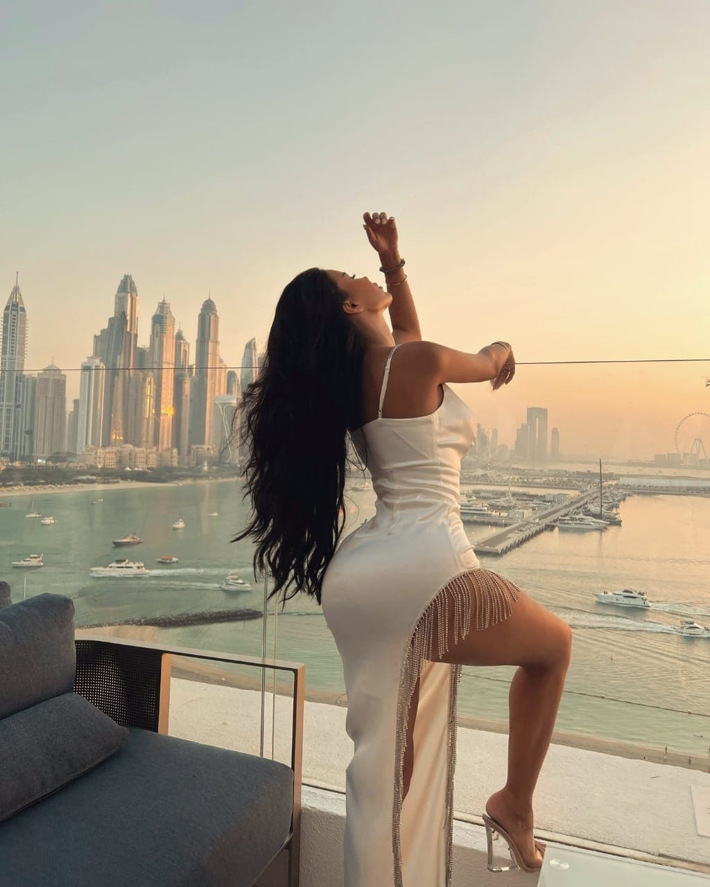 1109678temp 1747643165773 6297804c36943