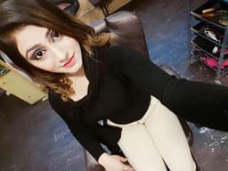 Temp 1747637699368 5fab84f53771d