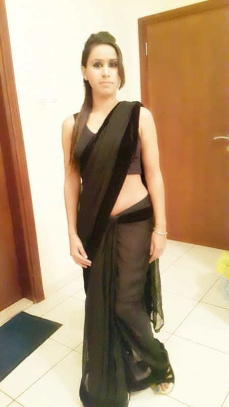 Temp 1747638449303 5fab8533ad14f