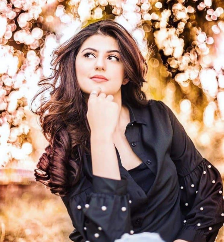 Temp 1747638090870 5fab85076fbc0