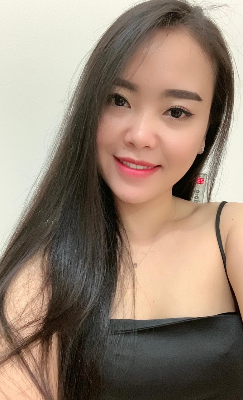 1080684temp 1747643085989 626f0b5e07afa