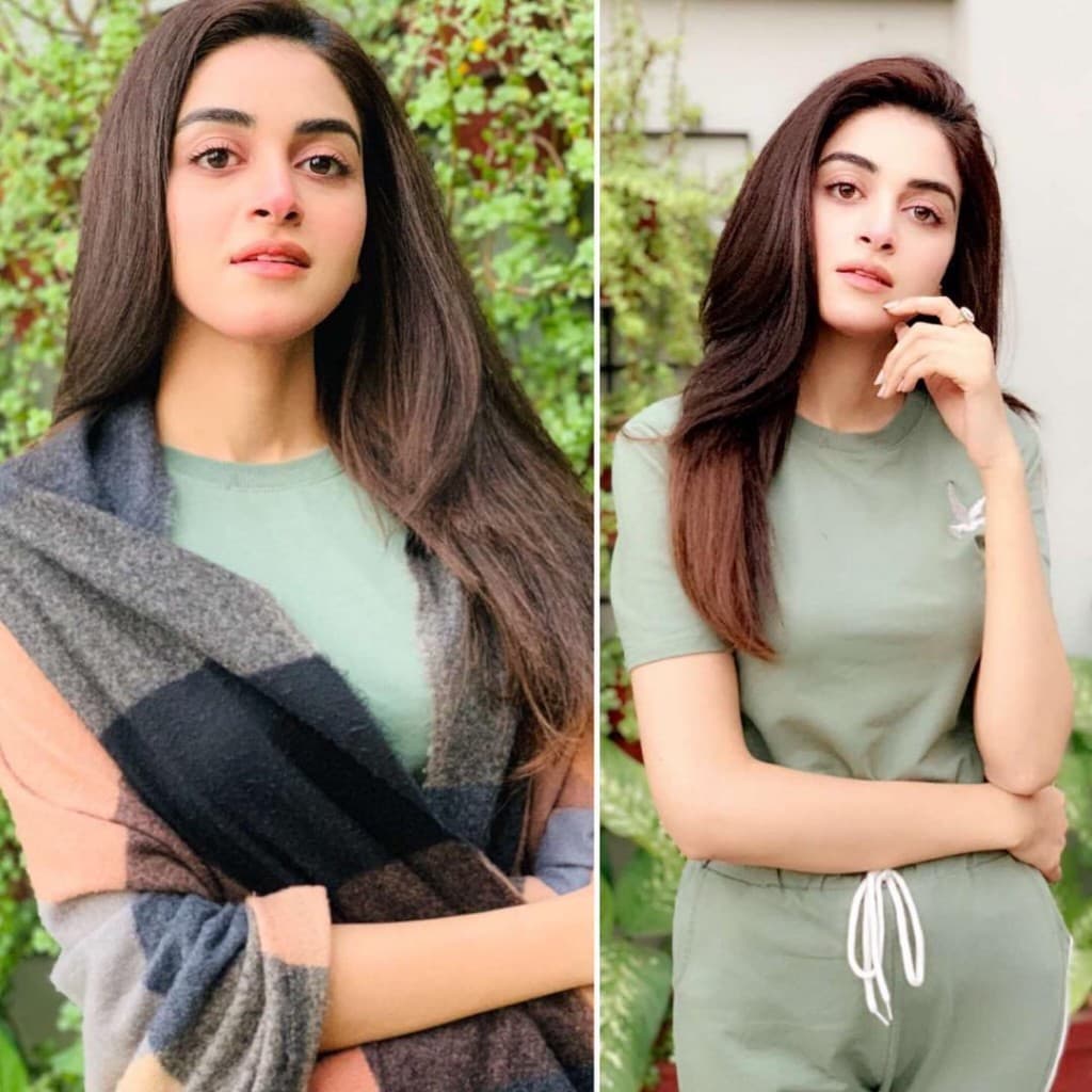 Pinky - صورة مرافقة 4 في Dubai