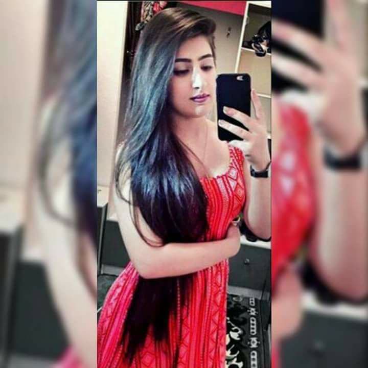 Temp 1747636693359 5fab84c1ad70c