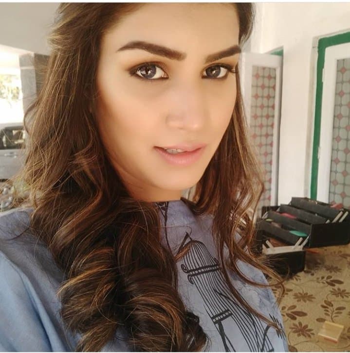 Temp 1747638609133 5fab853ce0192