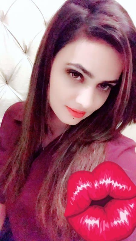 Temp 1747636720909 5fab84c308583