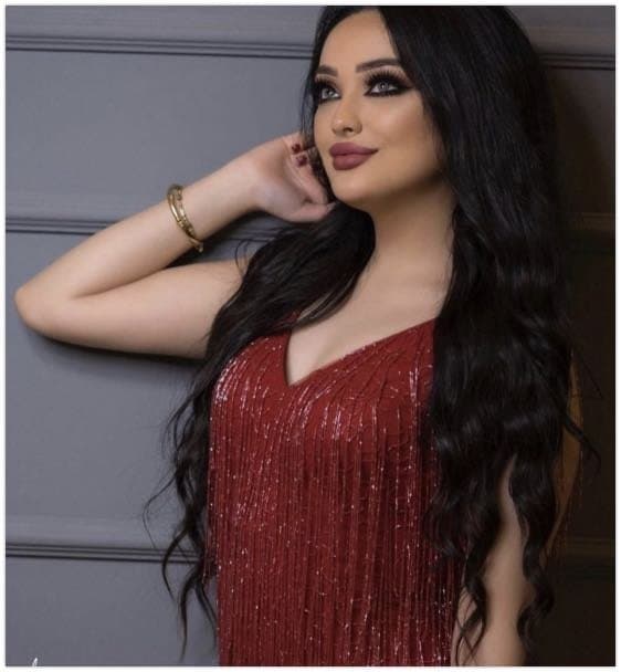 Temp 1747639330366 5fd8eccf9fc05