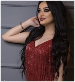 Temp 1747639330366 5fd8eccf9fc05